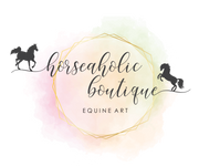 Horseaholic Boutique