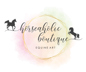 Horseaholic Boutique