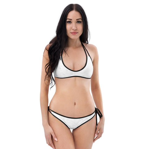 Horseaholic Boutique Bikini