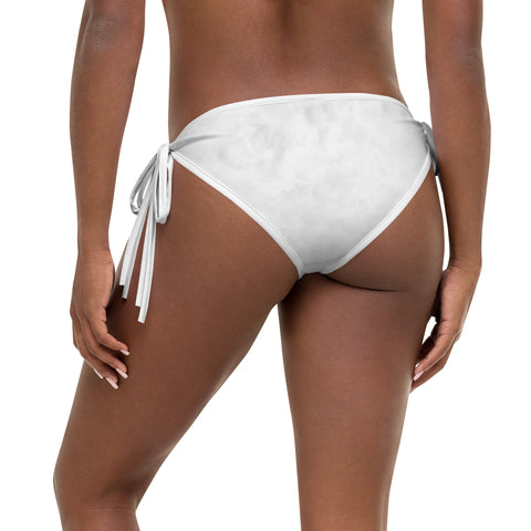 Horseaholic Boutique Bikini Bottom