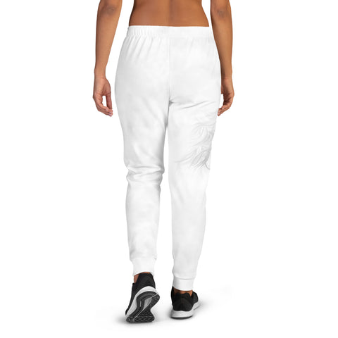 Horseaholic Boutique Women's Joggers