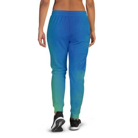 Horseaholic Boutique Women's Joggers