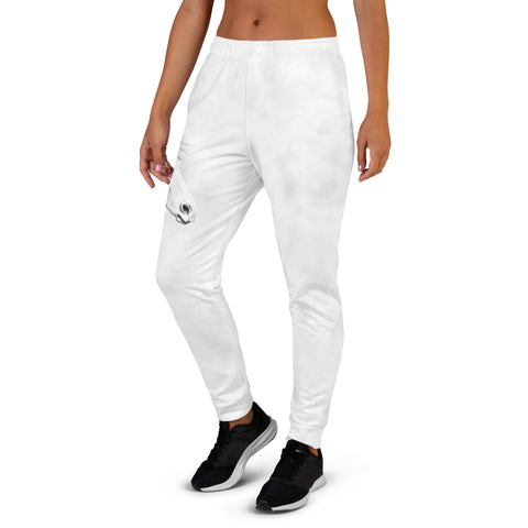 Horseaholic Boutique Women's Joggers