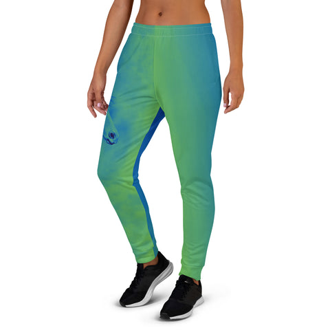 Horseaholic Boutique Women's Joggers